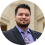Faisal Alkhelaif