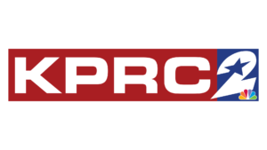 kprc_2_wide_d14